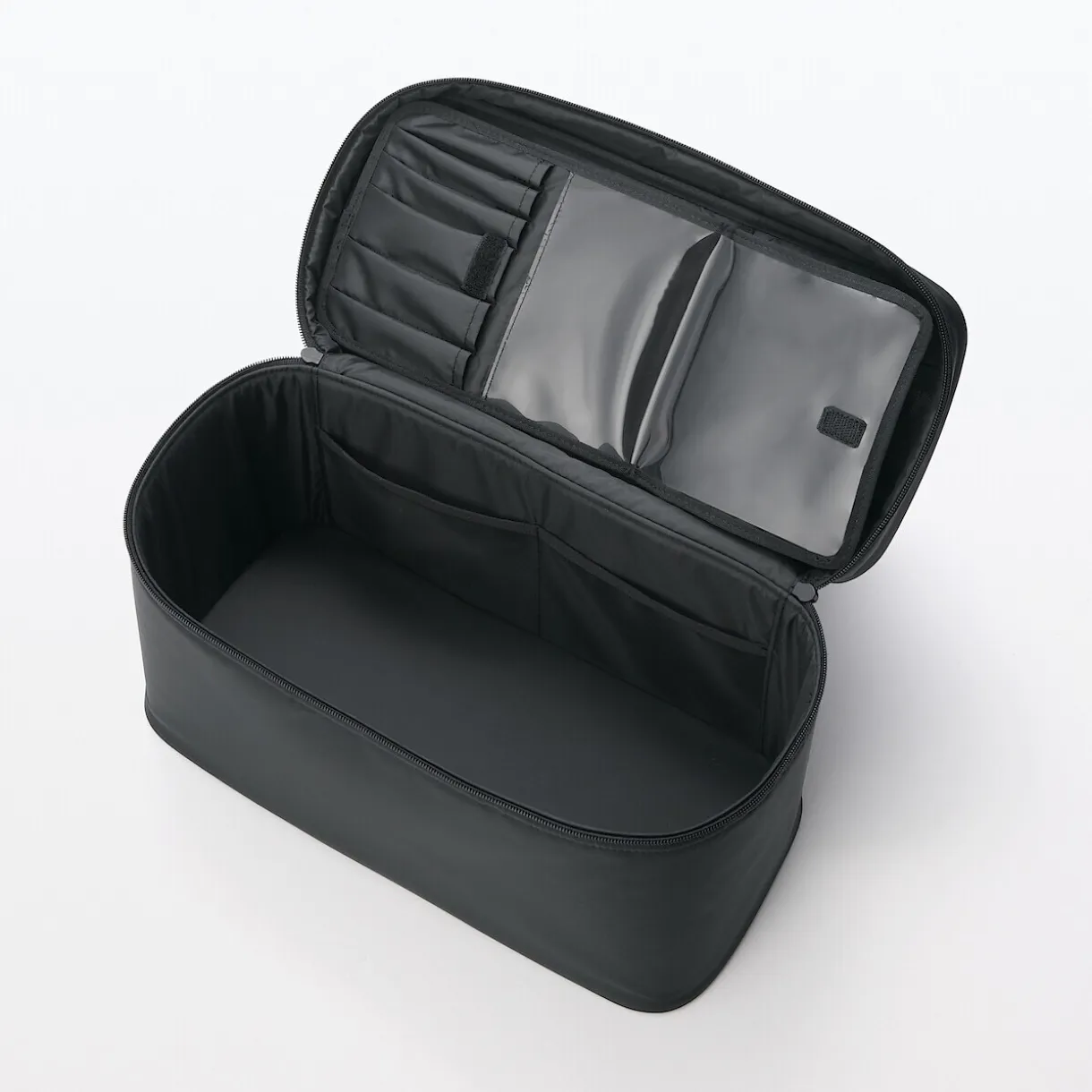 Trousse de toilette vanity L