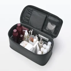 Trousse de toilette vanity L
