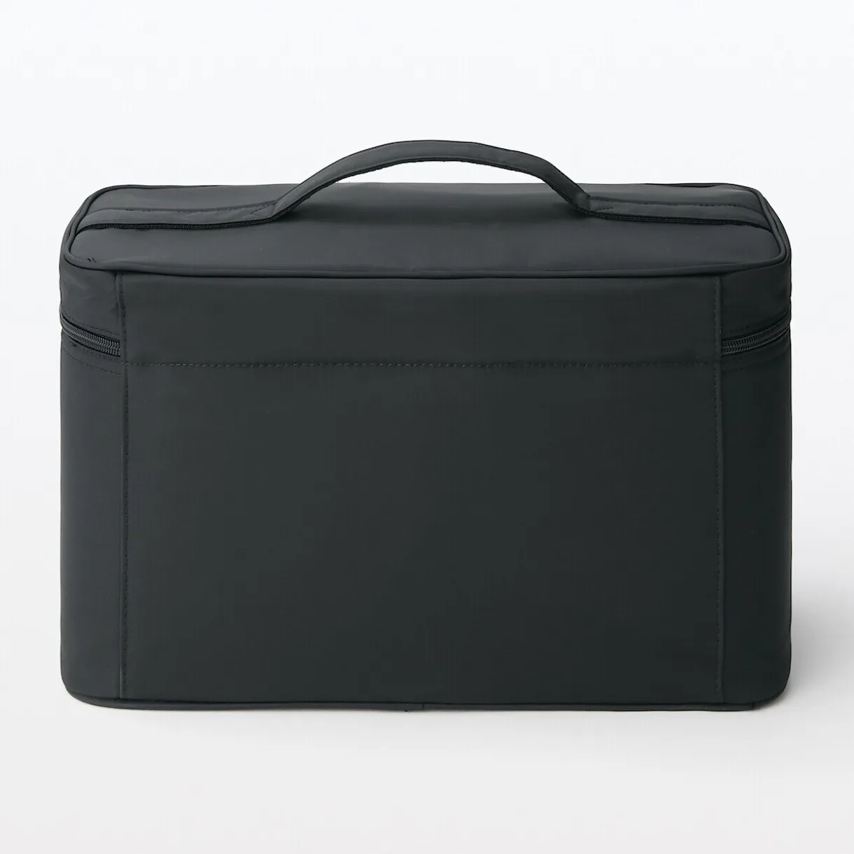 Trousse de toilette vanity L