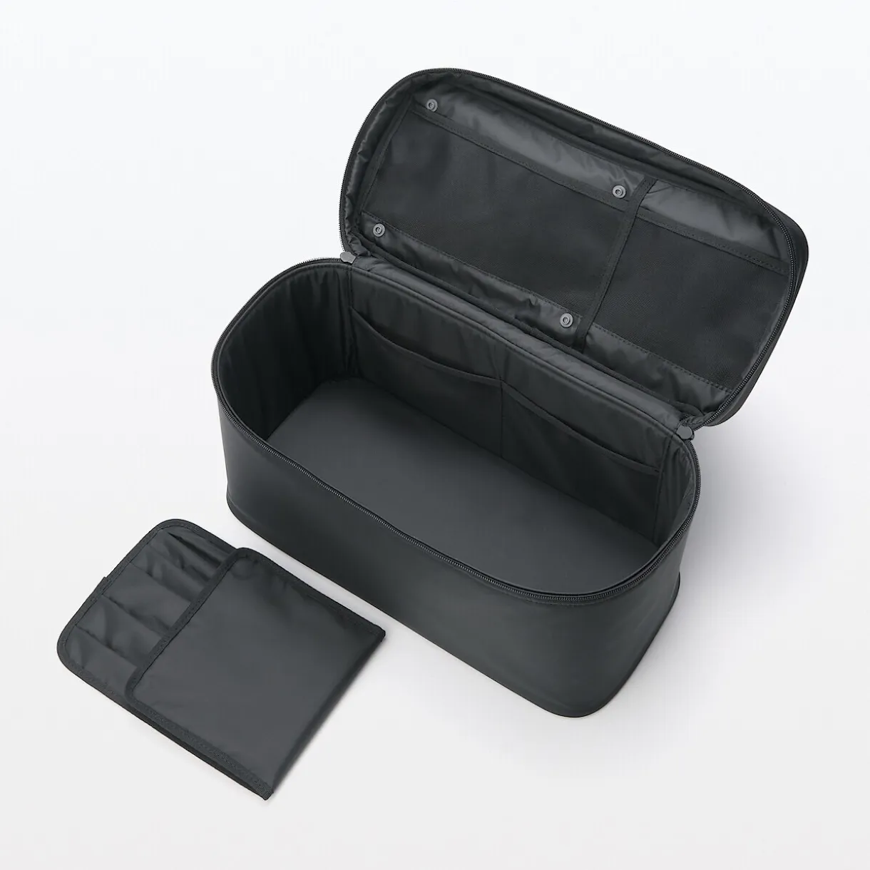 Trousse de toilette vanity L