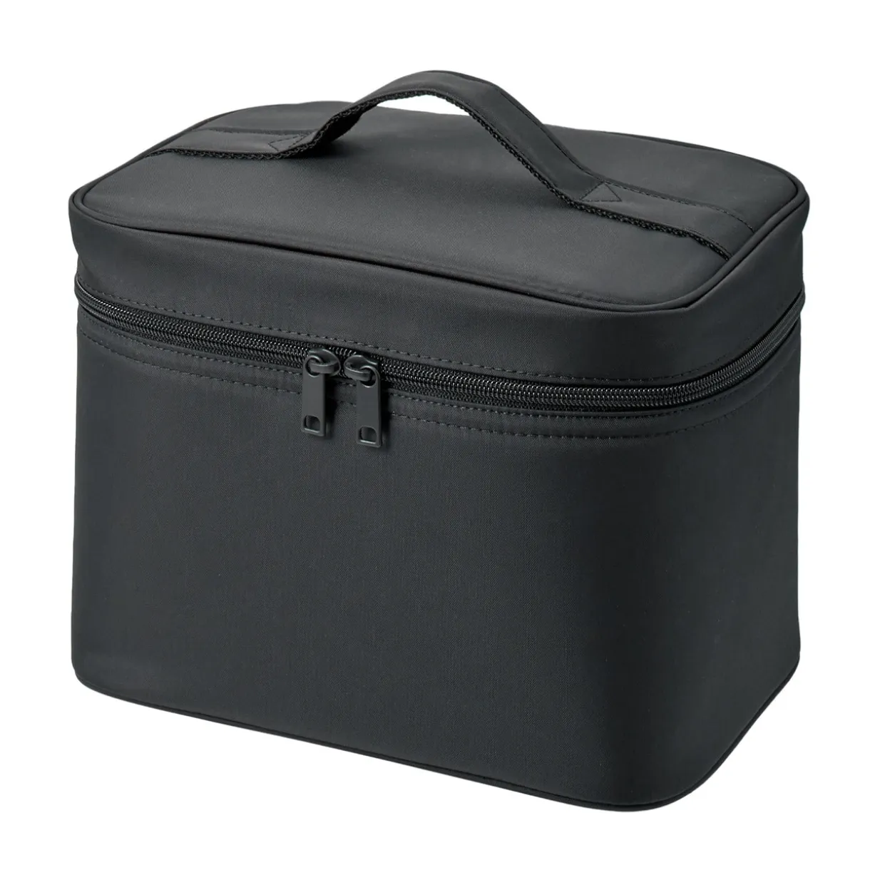 Trousse de toilette vanity M
