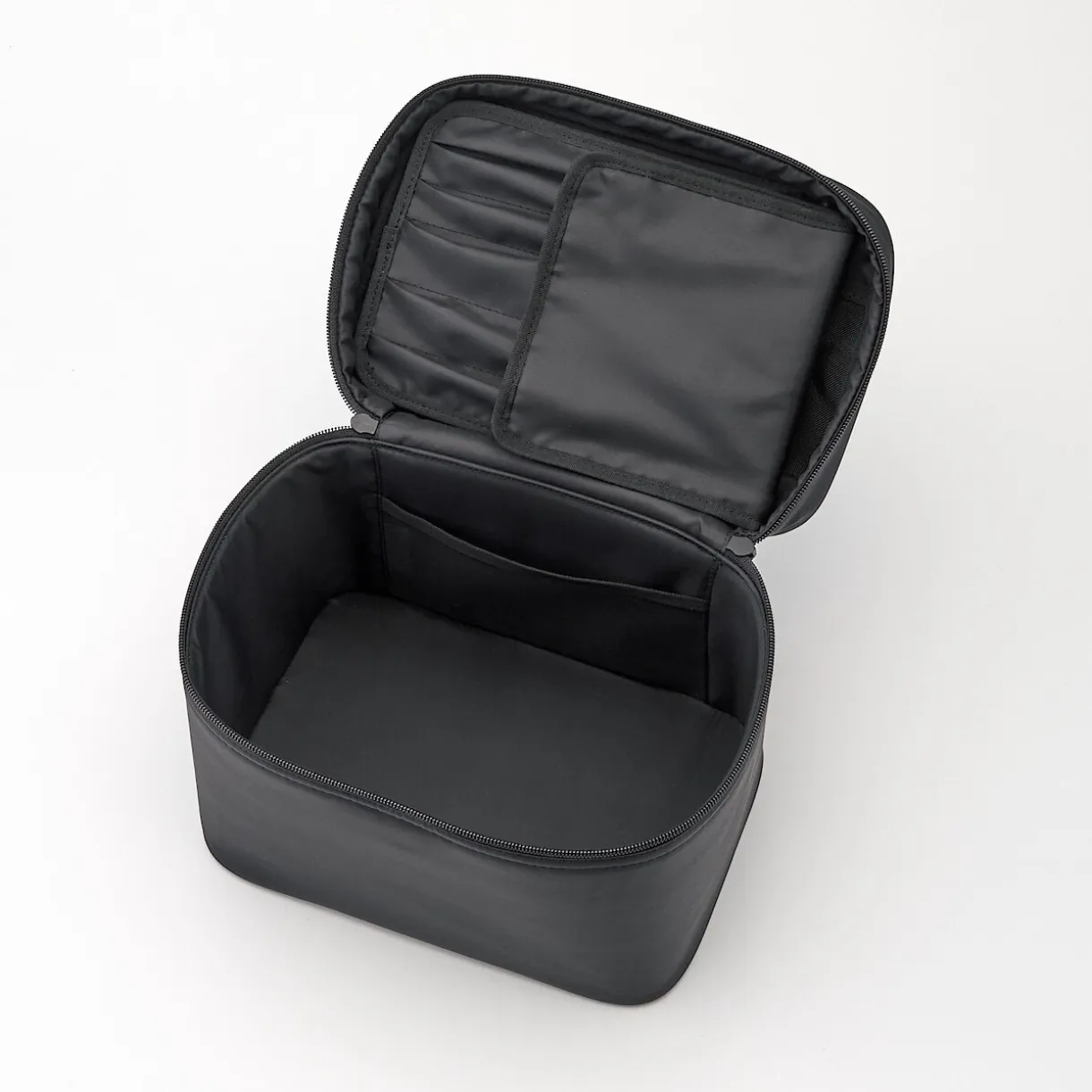 Trousse de toilette vanity M
