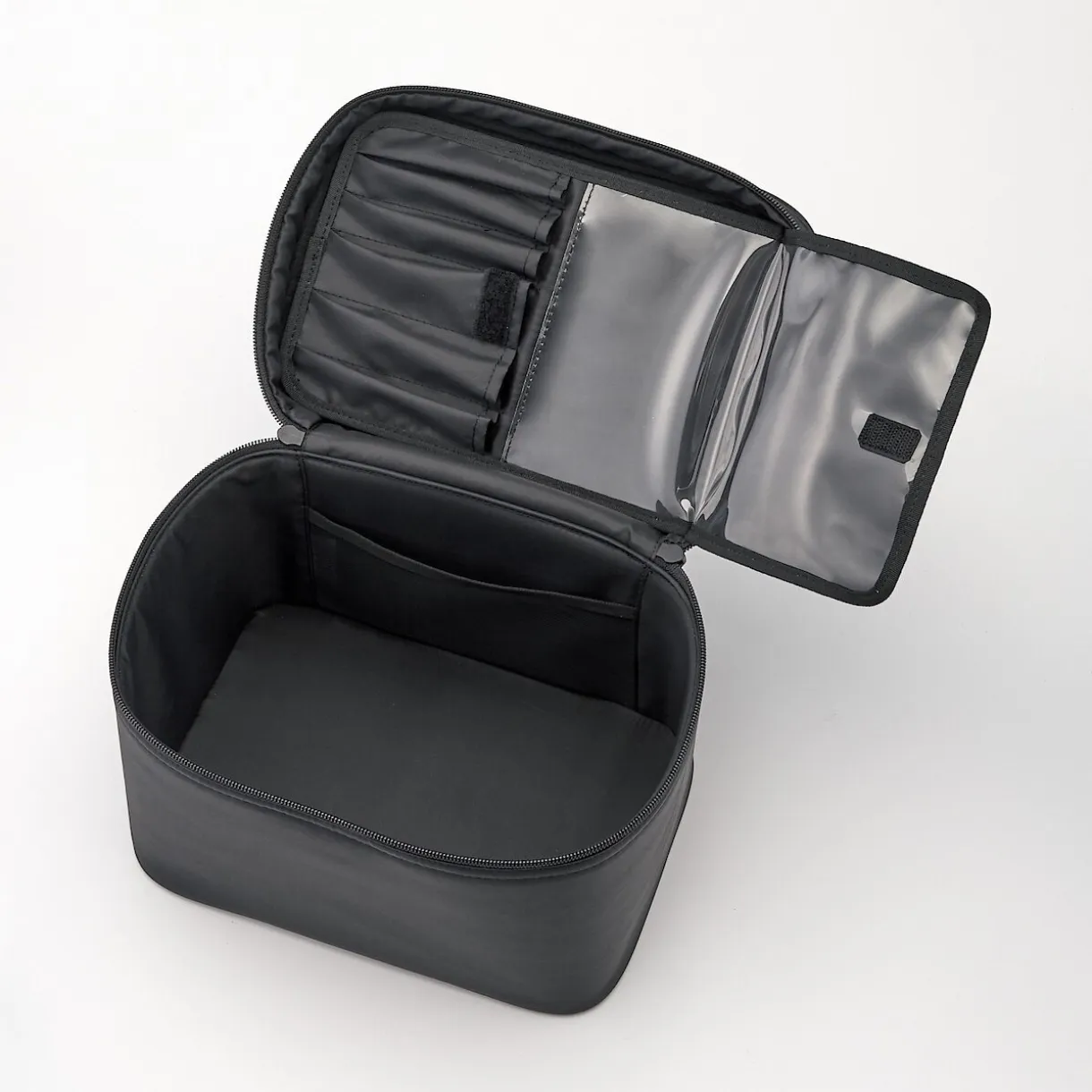 Trousse de toilette vanity M