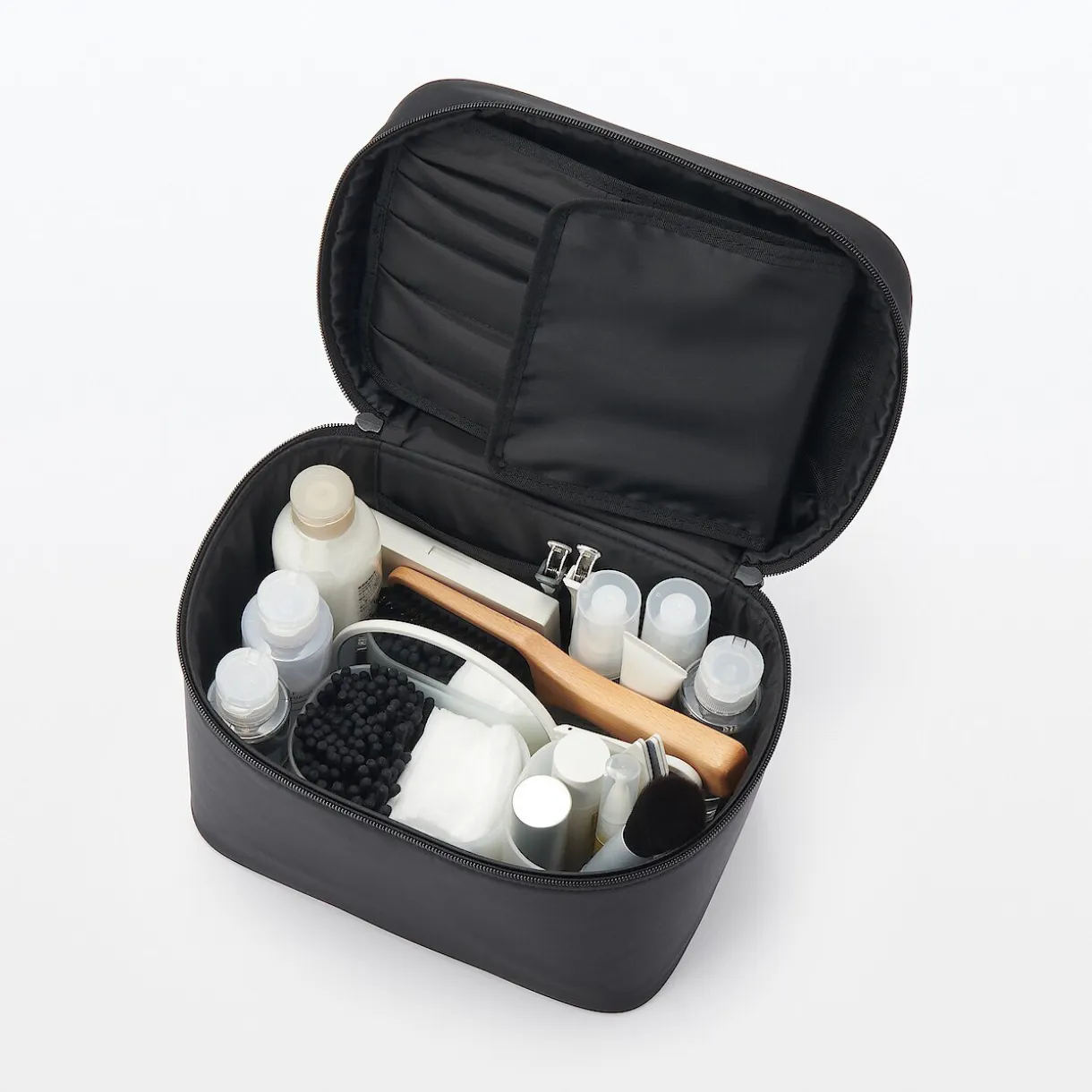 Trousse de toilette vanity M