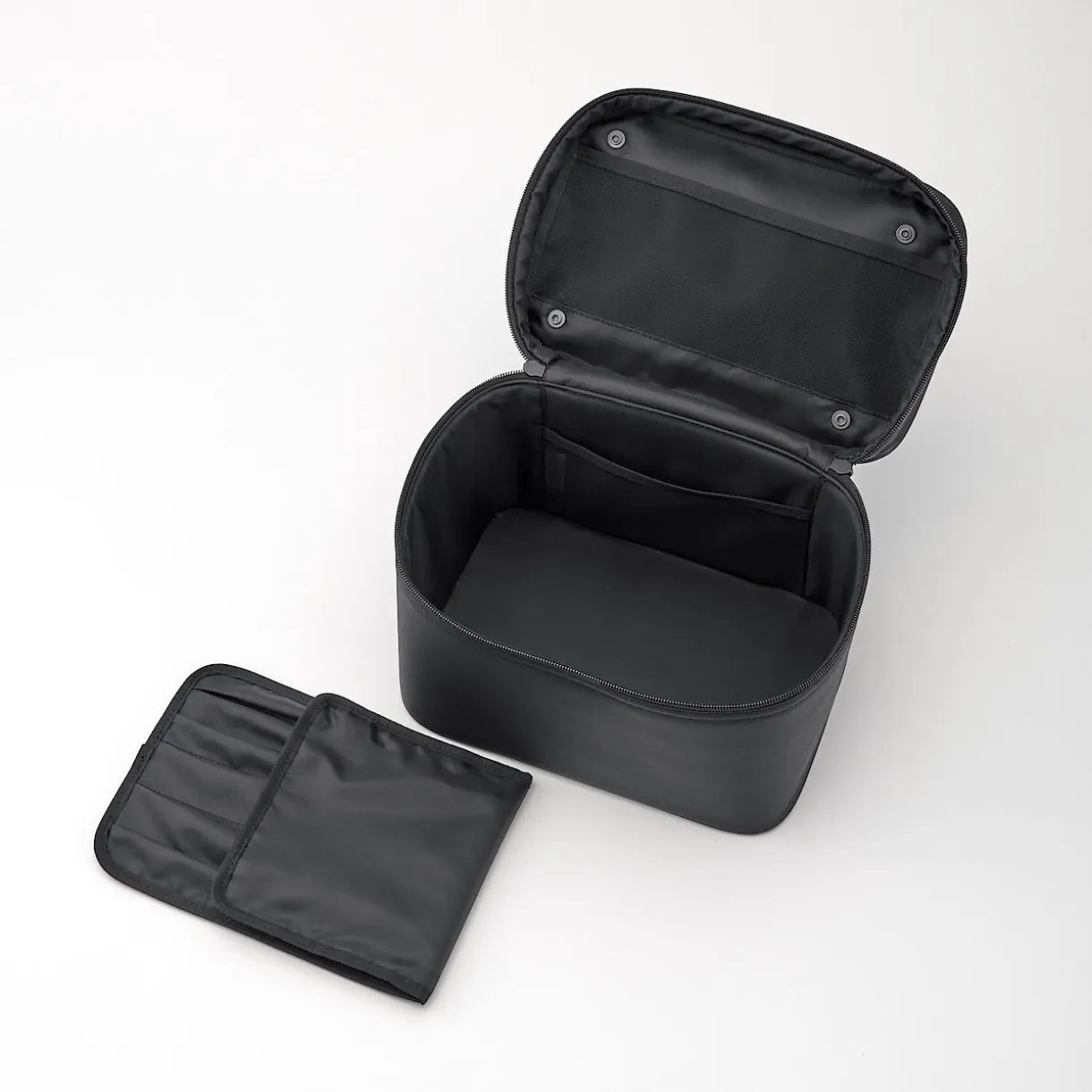 Trousse de toilette vanity M