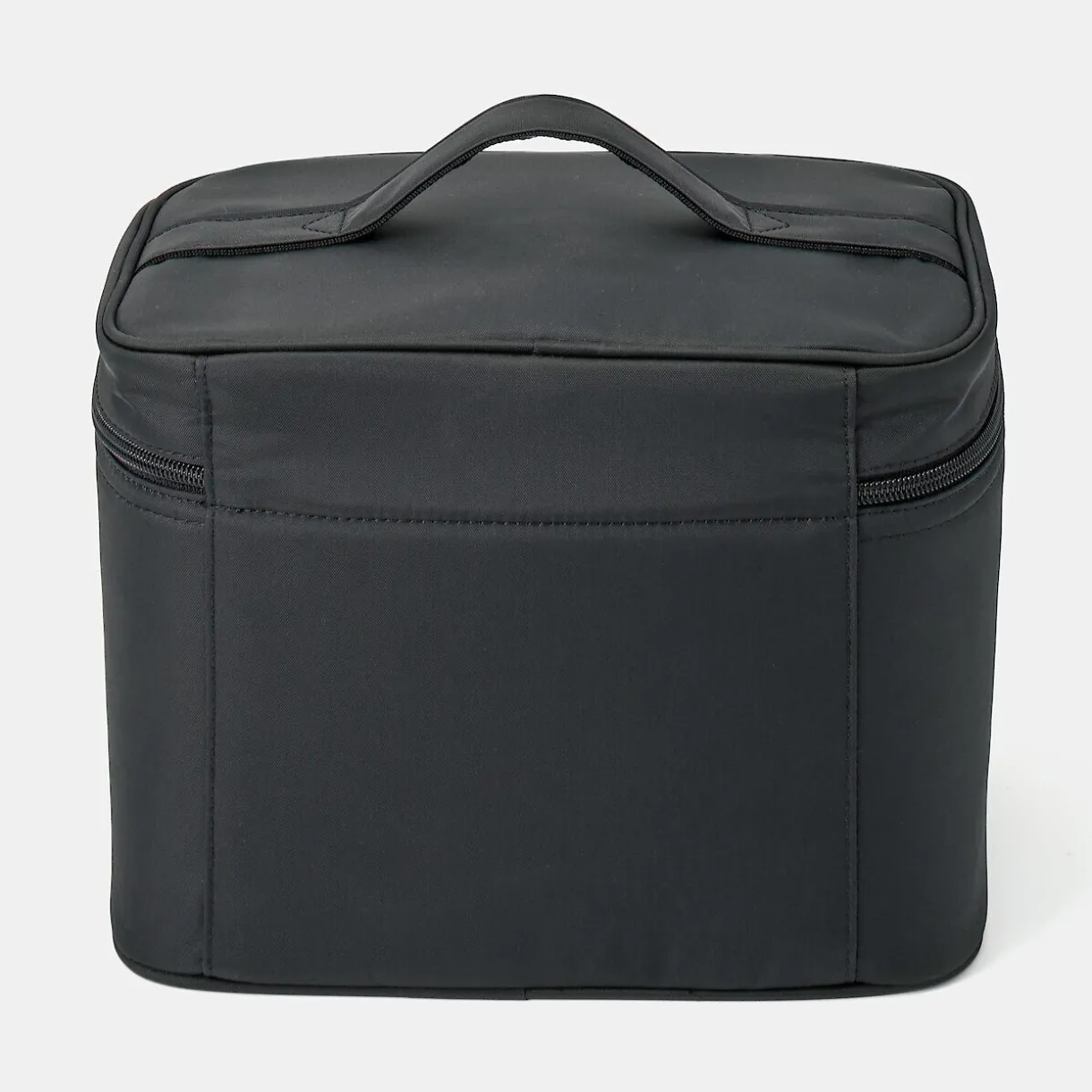 Trousse de toilette vanity M