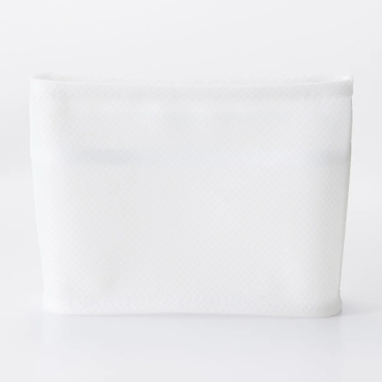 Trousse en EVA