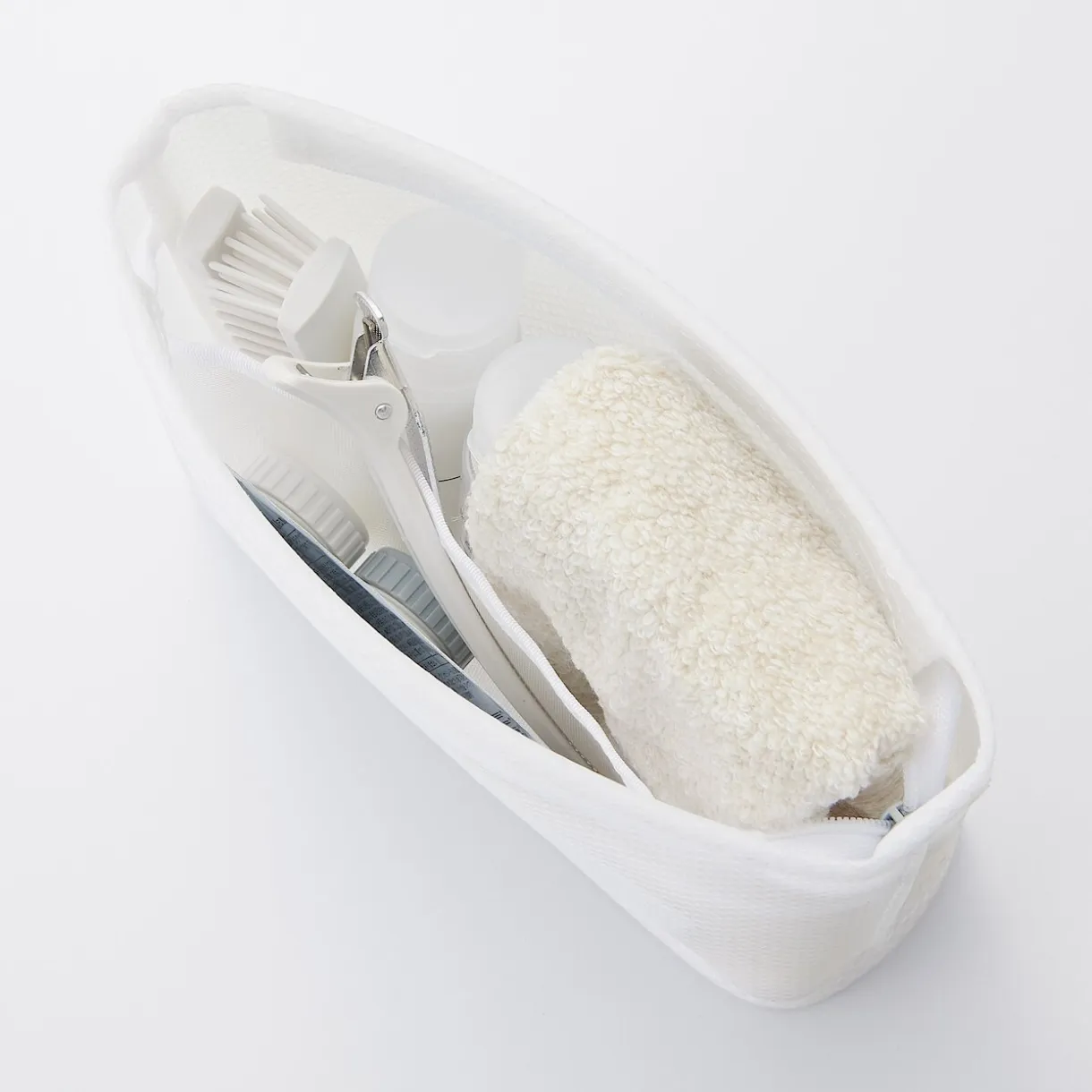 Trousse en EVA