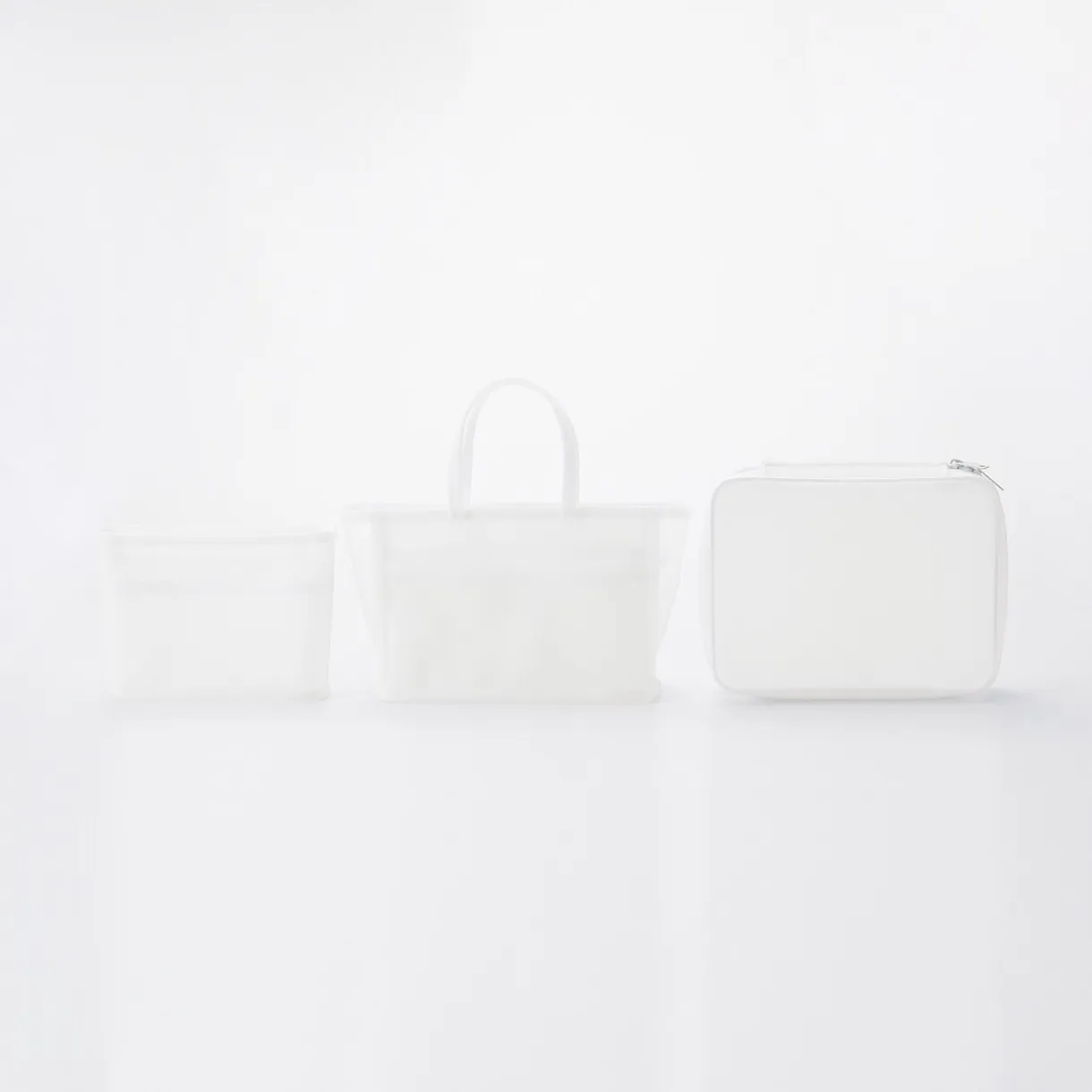 Trousse en EVA