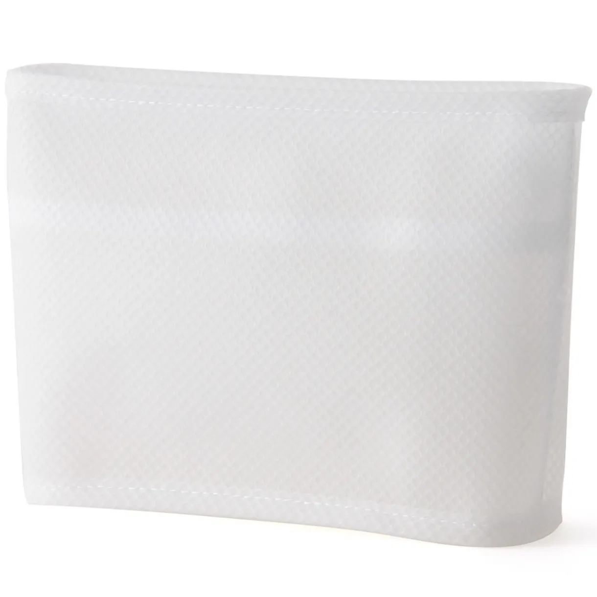Trousse en EVA