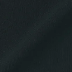 T‐shirt à col V en coton respirant pour homme
