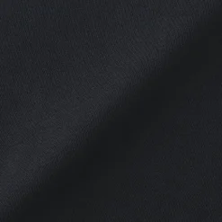 T‐shirt à manches longues en tricot traditionnel pour homme