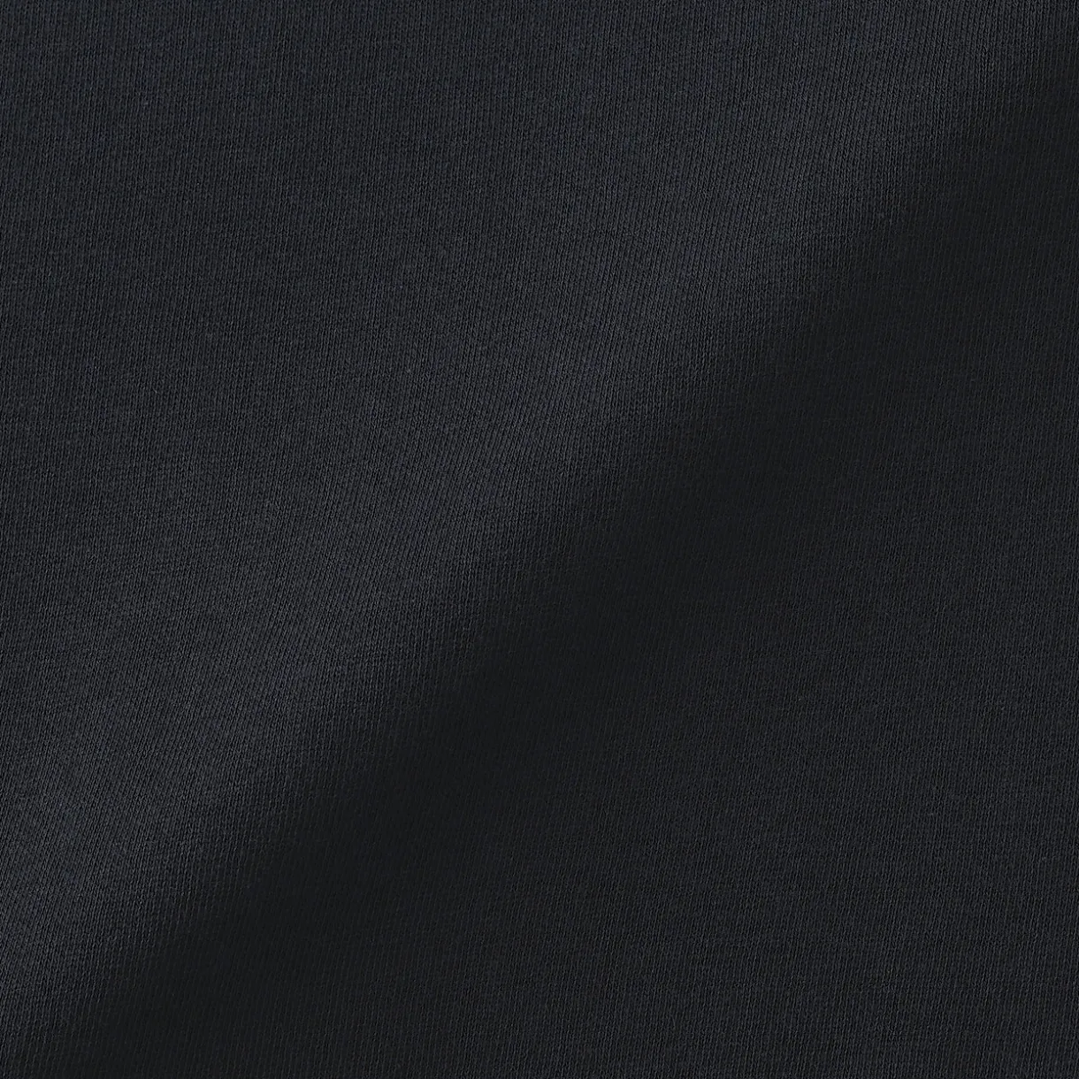 T‐shirt à manches longues en tricot traditionnel pour homme