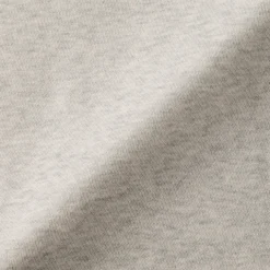 T‐shirt à manches longues en tricot traditionnel pour homme