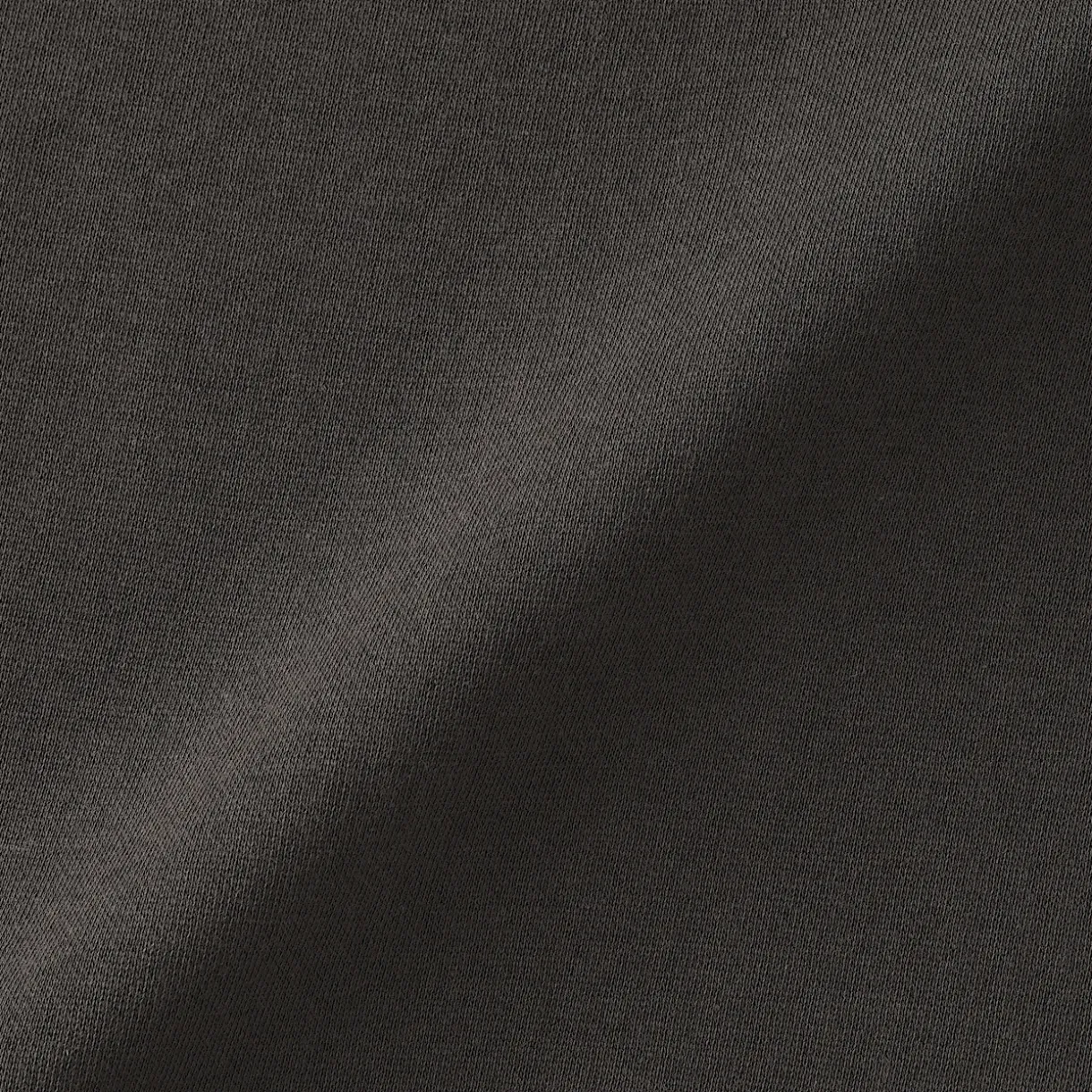 T‐shirt à manches longues en tricot traditionnel pour homme