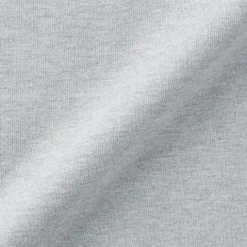 T‐shirt à manches longues en jersey pour homme