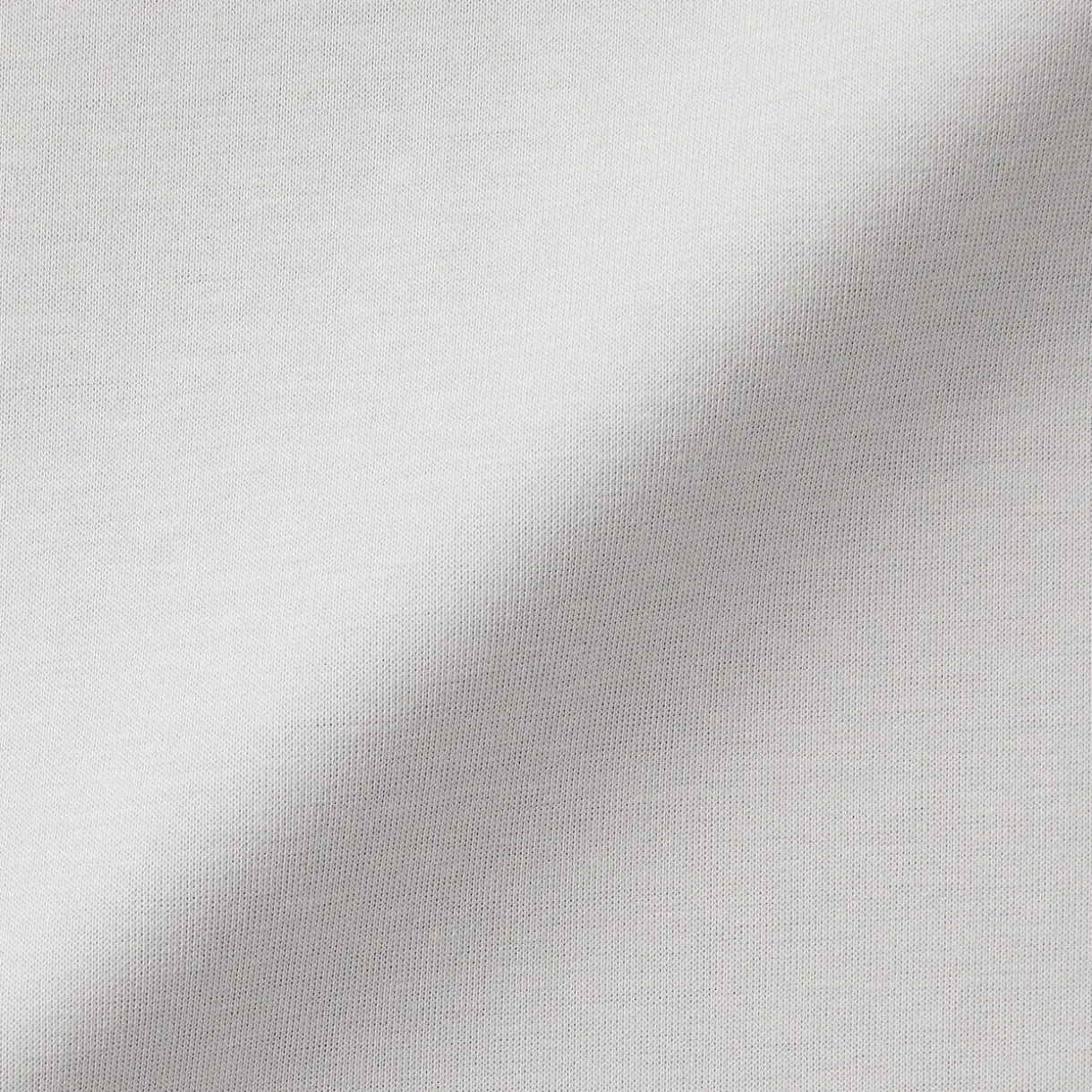 T‐shirt Cool Touch à poche coupe Relax homme…