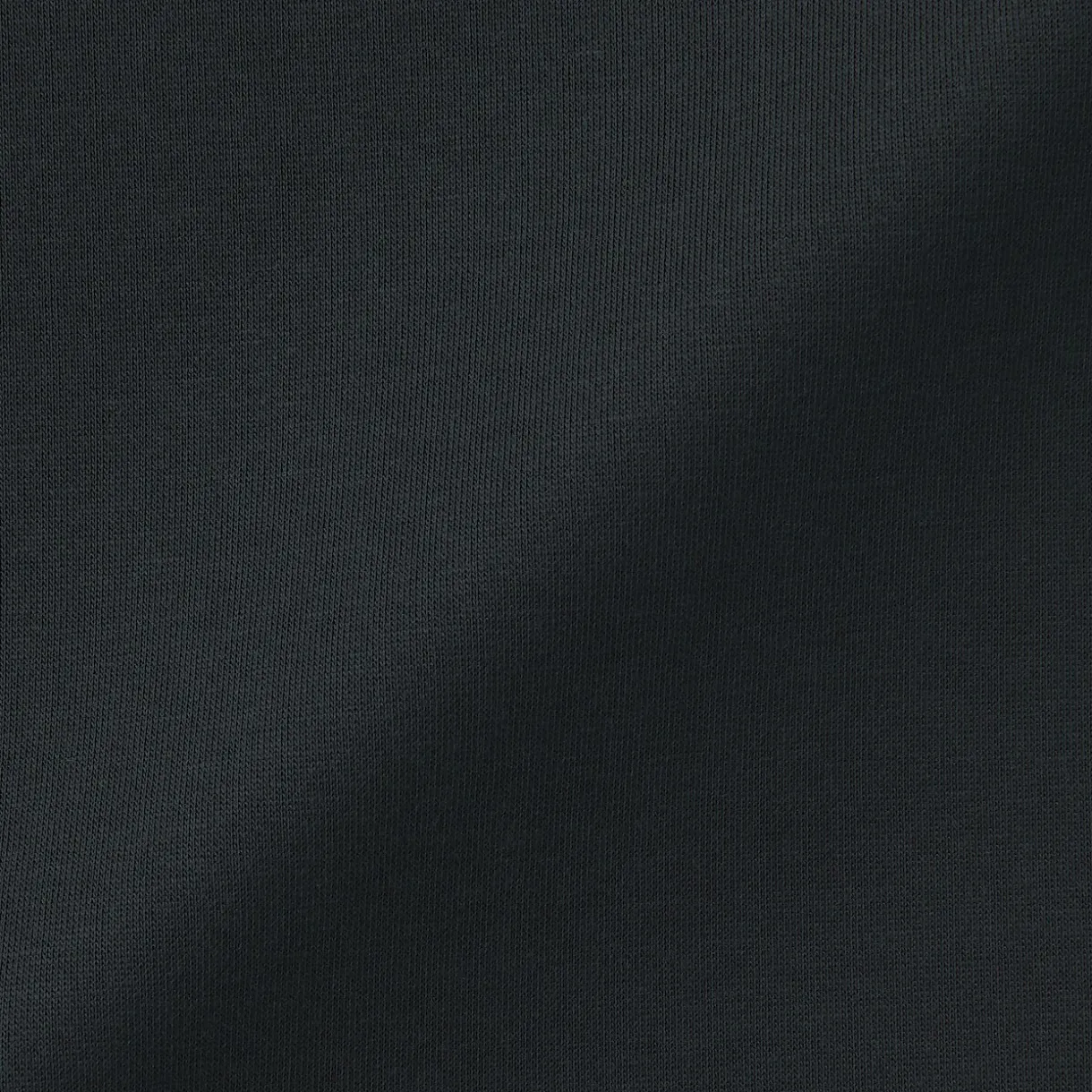 T‐shirt Cool Touch à poche coupe Relax homme…