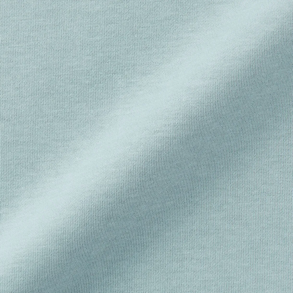 T‐shirt Cool Touch à poche coupe Relax pour homme.