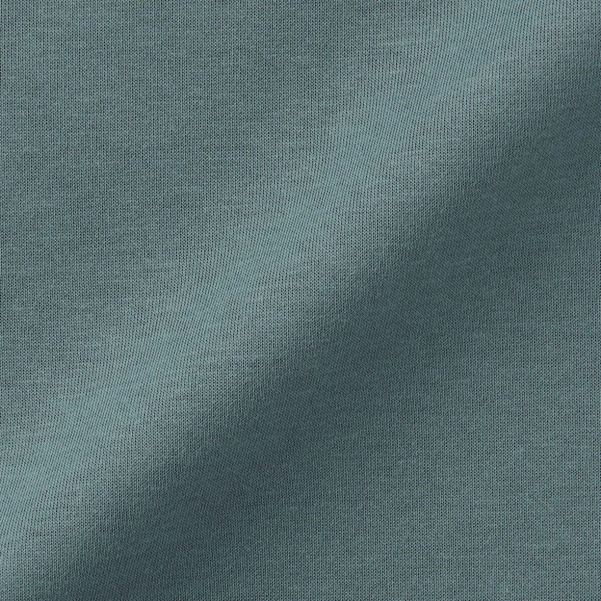 T‐shirt Cool Touch à poche coupe Relax pour homme.