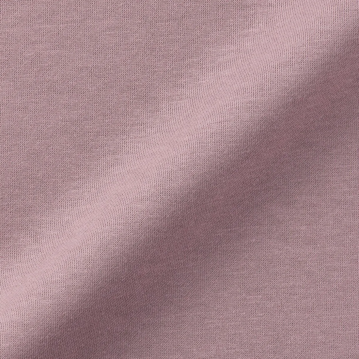 T‐shirt Cool Touch à poche coupe Relax pour homme.