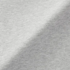 T‐shirt en jersey pour femme
