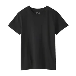 T‐shirt en jersey pour femme