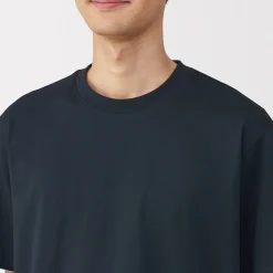 T‐shirt en jersey pour homme