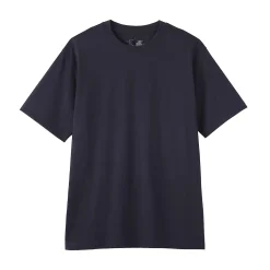 T‐shirt en jersey pour homme