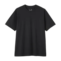 T‐shirt en jersey pour homme