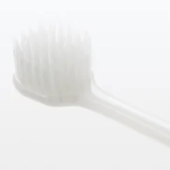 Têtes de brosse à dents de rechange ‐ Large, poils moyens, lot de 2