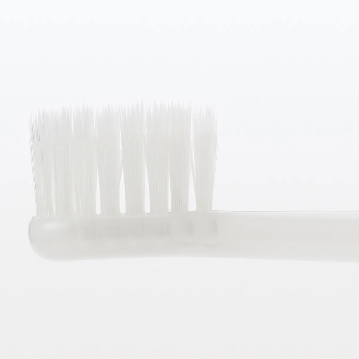 Têtes de brosse à dents de rechange ‐ Large, poils moyens, lot de 2