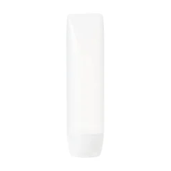 Tube en polyéthylène 30g