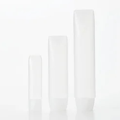 Tube en polyéthylène 30g