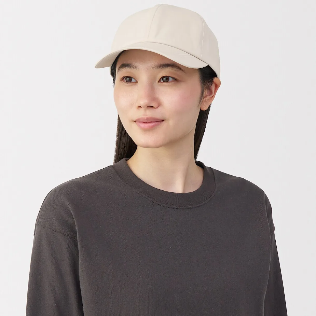 Unisex Casquette de baseball imperméable