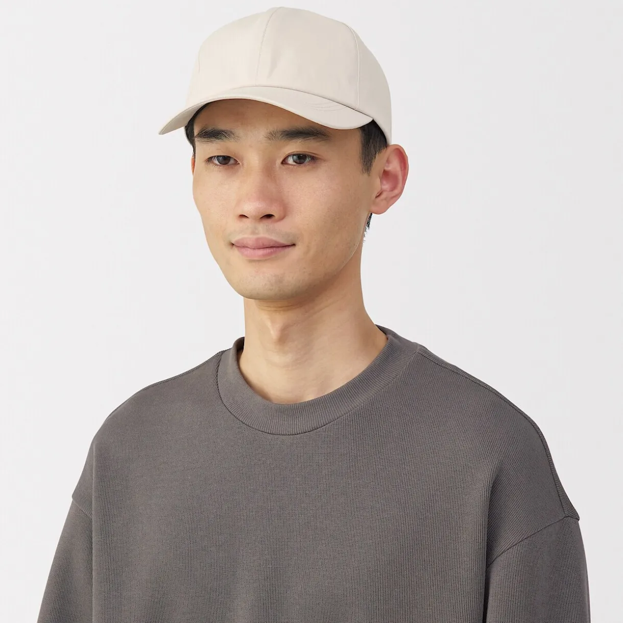 Unisex Casquette de baseball imperméable