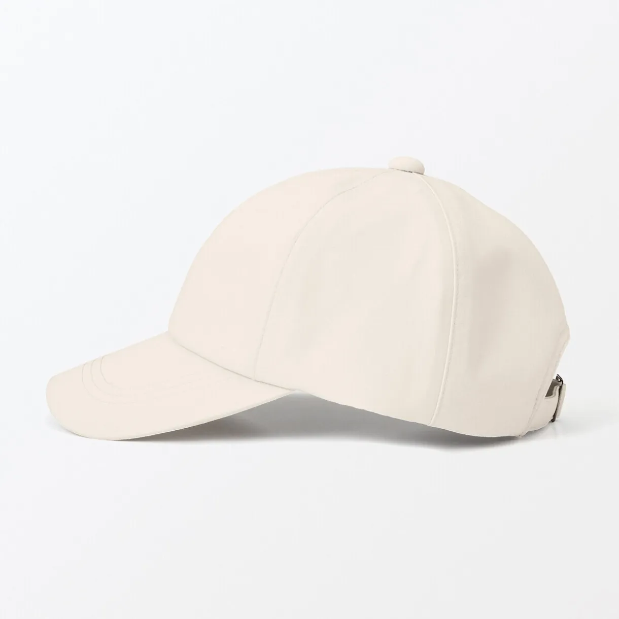 Unisex Casquette de baseball imperméable