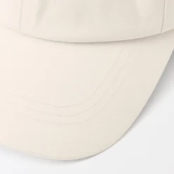 Unisex Casquette de baseball imperméable