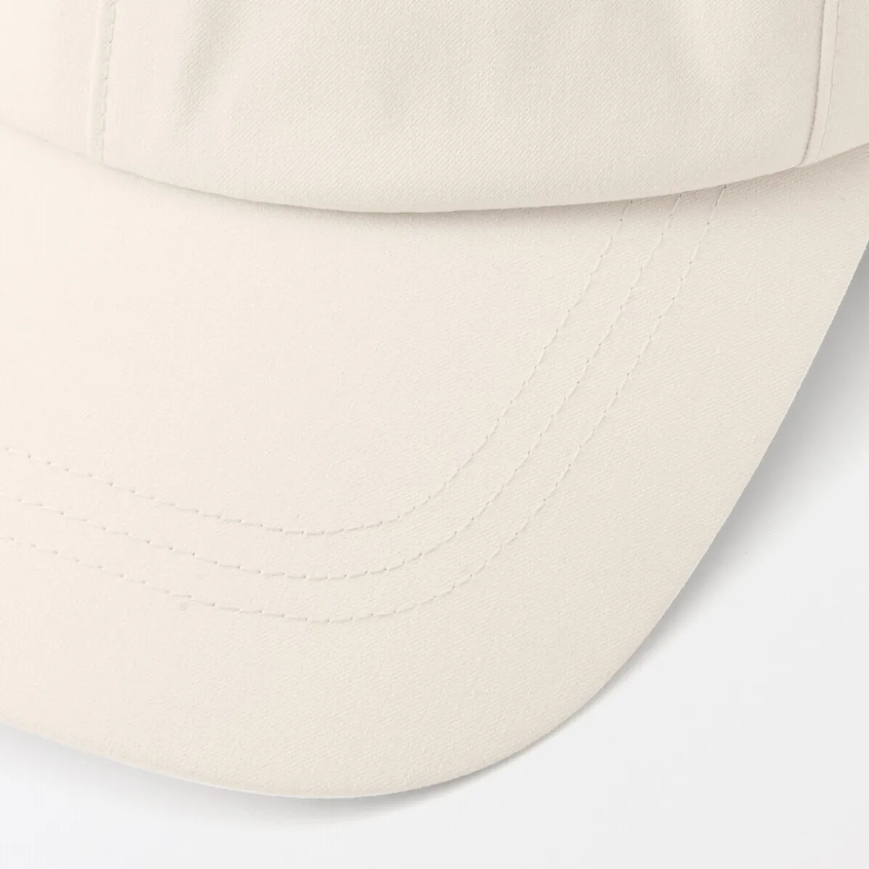 Unisex Casquette de baseball imperméable