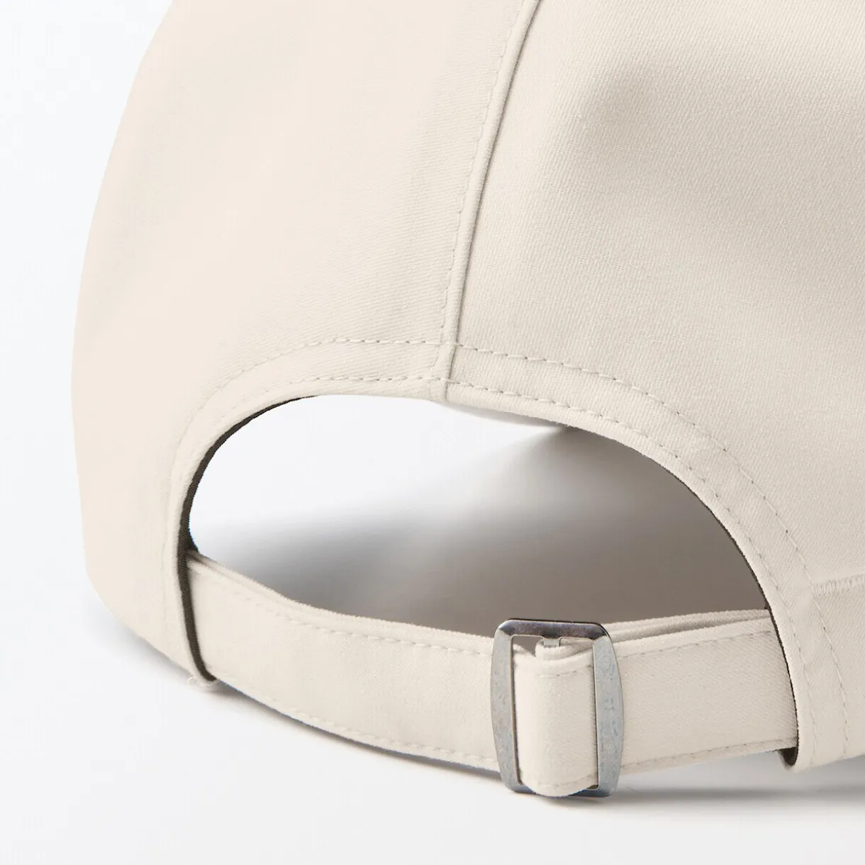 Unisex Casquette de baseball imperméable