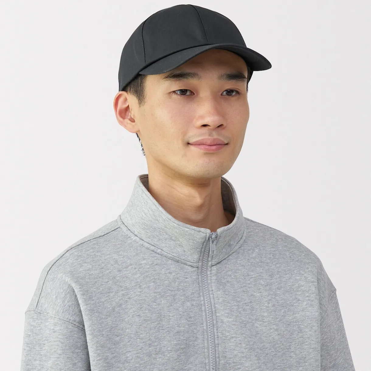 Unisex Casquette de baseball imperméable