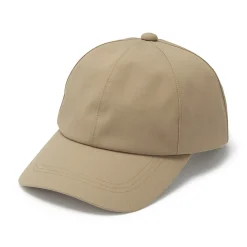 Unisex Casquette de baseball imperméable