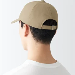 Unisex Casquette de baseball imperméable