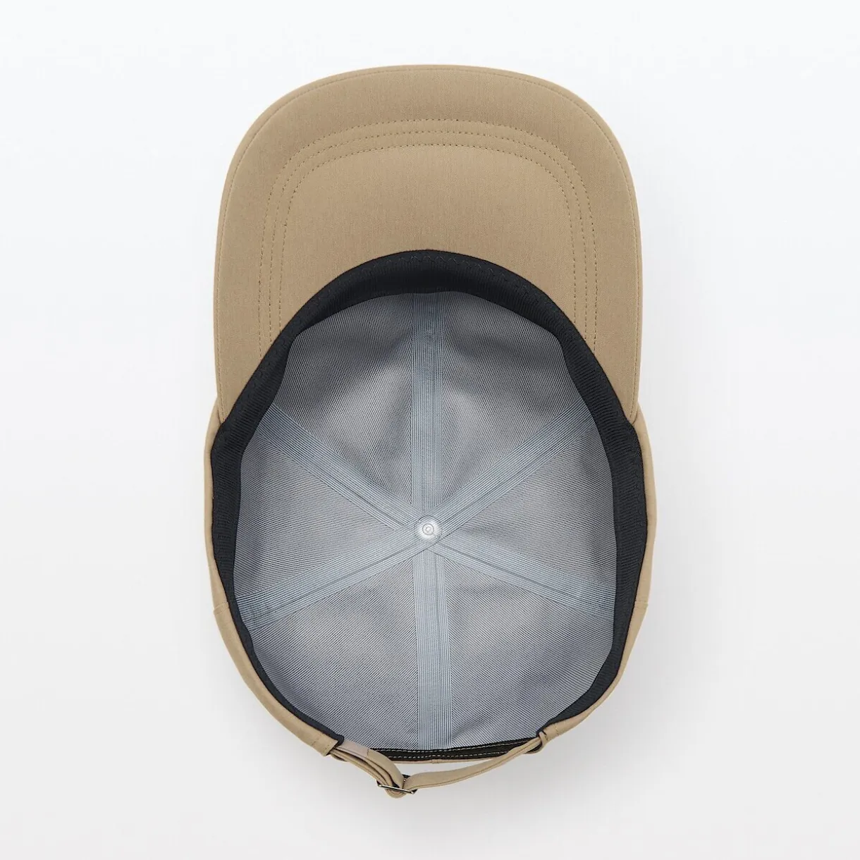 Unisex Casquette de baseball imperméable