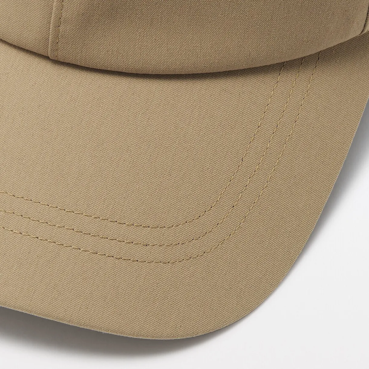 Unisex Casquette de baseball imperméable