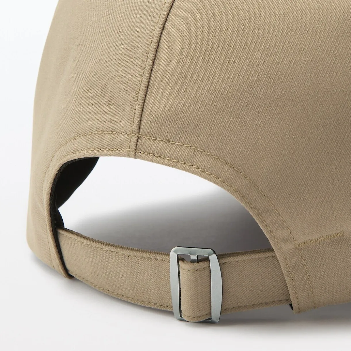 Unisex Casquette de baseball imperméable