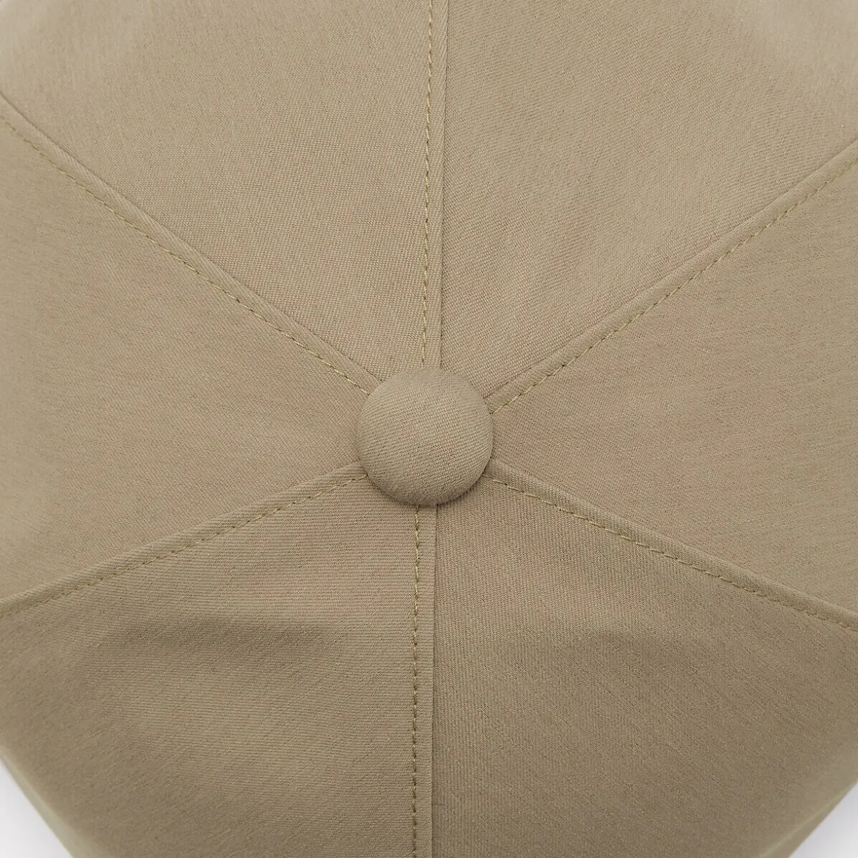 Unisex Casquette de baseball imperméable