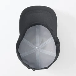 Unisex Casquette de baseball imperméable