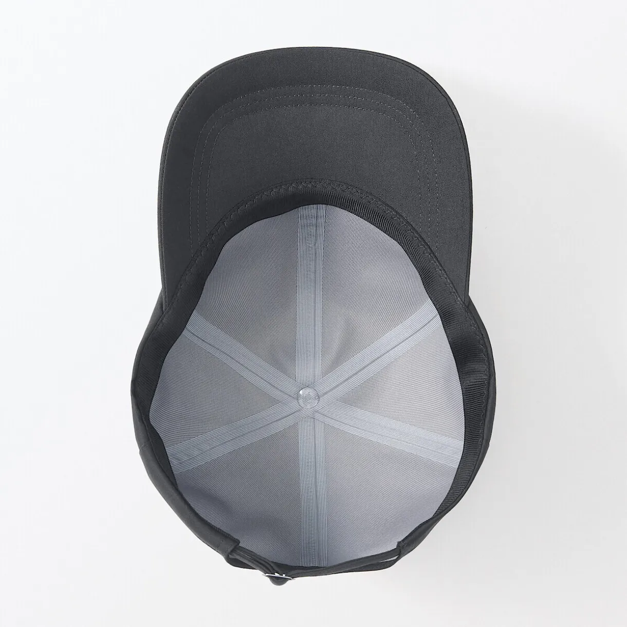 Unisex Casquette de baseball imperméable
