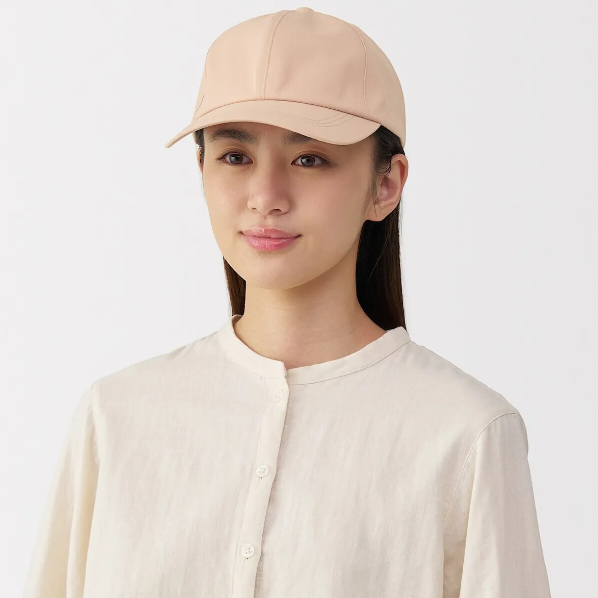 Unisex Casquette de baseball imperméable